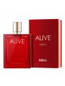 Hugo Boss Alive - Spray Profumo Donna 50ml