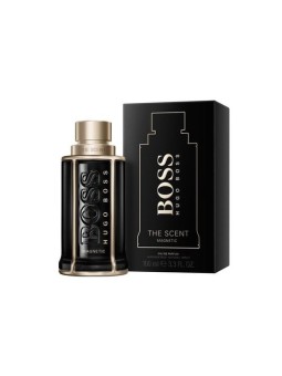 Hugo Boss The Scent Magnetic For Him eau de parfum Spray 50ml