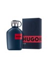 Profumo Hugo Boss Jeans eau de toilette Spray 125ml