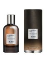 Hugo Boss Confident Oud Eau de Parfum 100ml Uomo