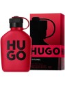 Profumo Hugo Boss Hugo Intenso uomo 125ml