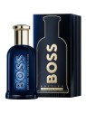 Hugo Boss Boss Bottled Triumph Elixir eau de parfum Spray
