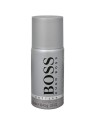 Deodorante Hugo Boss Bottled Spray uomo 150ml