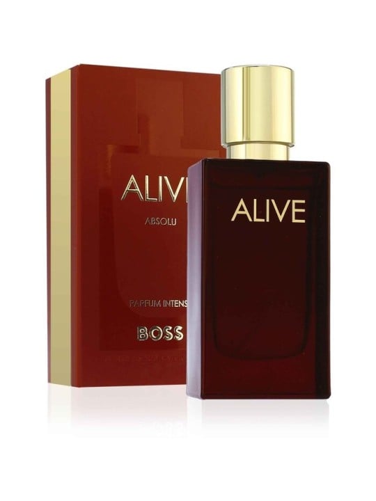 Hugo Boss Alive Absolu eau de parfum Spray 30ml acquista 