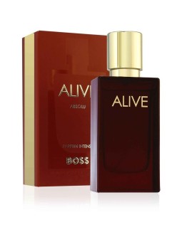 Hugo Boss Alive Absolu eau de parfum Spray 50ml acquista 