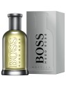 Boss Bottled No.6 After Shave Lotion 50ml