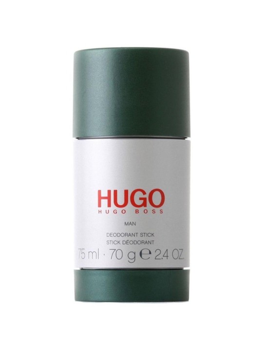 Deodorante Stick Hugo Boss Hugo Man 75ml