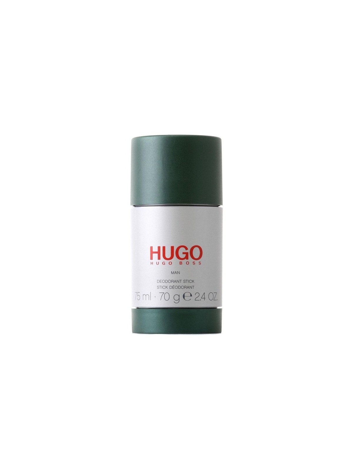 Deodorante Stick Hugo Boss Hugo Man 75ml