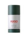 Deodorante Stick Hugo Boss Hugo Man 75ml