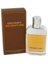 Davidoff Adventure Eau de Toilette 100ml