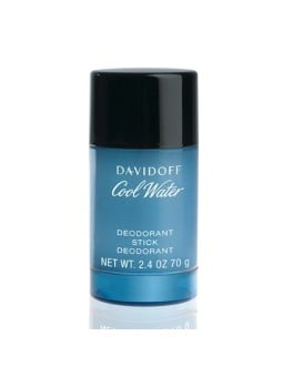 Davidoff Cool Water Man Deo Stick
