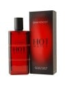 Davidoff Hot Water eau de toilette Spray uomo 110ml