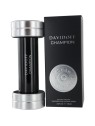 Davidoff Champion eau de toilette Spray uomo 90ml