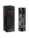 Davidoff The Game eau de toilette Spray uomo 100ml