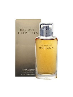 Davidoff Horizon Eau de Toilette Spray 125ml