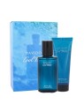 Davidoff Cool Water Man Gift Set