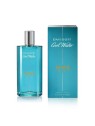Davidoff Cool Water Wave per uomo eau de toilette uomo 40ml
