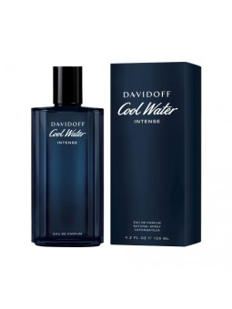 Cool Water Man Intense EDP