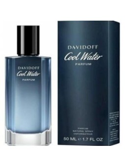 Profumo Davidoff Acqua Fresca uomo 100ml