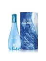 Cool Water Woman Ocean Edition EDT