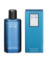 Davidoff Cool Water Man Aftershave 75ml