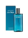 Davidoff Cool Water Man eau de toilette Spray uomo 75ml