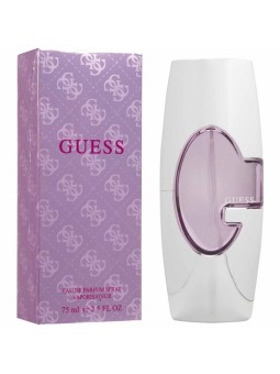 Guess Woman Eau De Parfum 75ml
