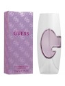 Guess Woman Eau De Parfum 75ml