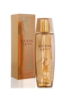 Guess By Marciano For Women Eau de Parfum 100ml