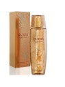 Guess By Marciano For Women Eau de Parfum 100ml