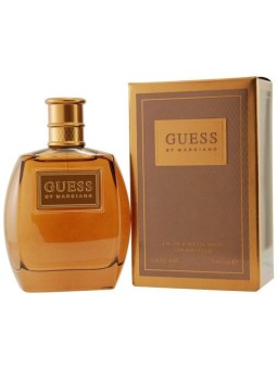 Guess By Marciano For Men eau de toilette Spray 100ml