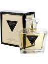 Guess Seductive Pour Femme eau de toilette Spray donna 75ml Guess www.essenzetotalstyle.com 