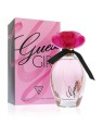 Guess Girl Eau De Toilette 100 ml woman