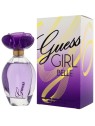 Guess Indovina Ragazza Belle eau de toilette donna 100ml