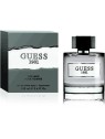Guess Indovina 1981 Uomo EDT 100ml