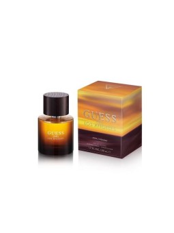 Guess 1981 Los Angeles Men EDT spray 100ml