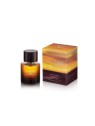 Guess 1981 Los Angeles Men EDT spray 100ml