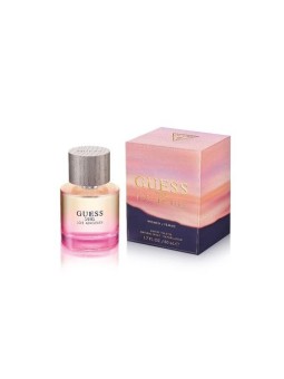 Guess Guess 1981 Los Angeles Eau De Toilette 100 ml woman