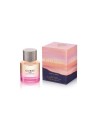Guess Guess 1981 Los Angeles Eau De Toilette 100 ml woman