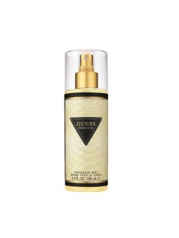 Guess Seductive Pour Femme Body Mist 250ml