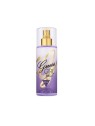 Guess Girl Belle Bodyspray 250 ml woman