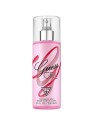 Guess Girl Bodyspray 250 ml woman