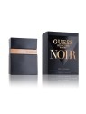Guess Seducente Homme Noir eau de toilette uomo 50ml