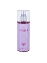 Guess Woman Bodyspray 250 ml woman