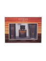 Set Regalo Guess 1981 Los Angeles per Uomo