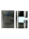 Guess Man Forever eau de toilette uomo 75ml