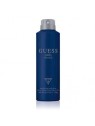 Guess Guess 1981 Indigo for Men Deodorant Spray 226ml
