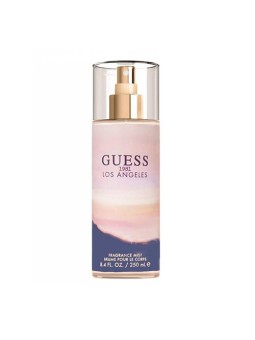 Guess Guess 1981 Los Angeles Bodyspray 250 ml woman