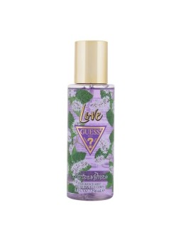 Guess Love Nirvana Dream Fragrance Mist 250ml