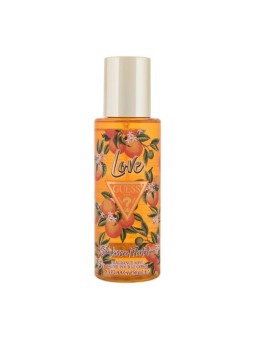 Guess Love Sunkissed Flirtation Fragrance Mist 250ml